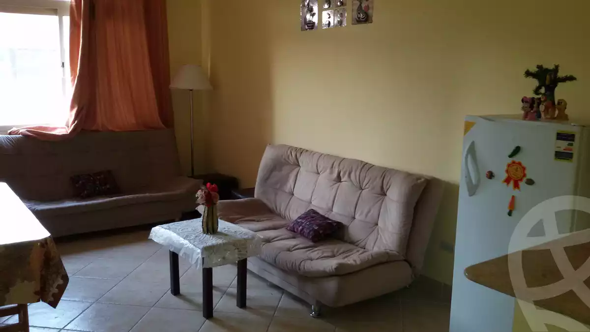 https://aqarmap.com.eg/en/listing/3699903-for-rent-ain-elsokhna-resorts-qry-lwdy
