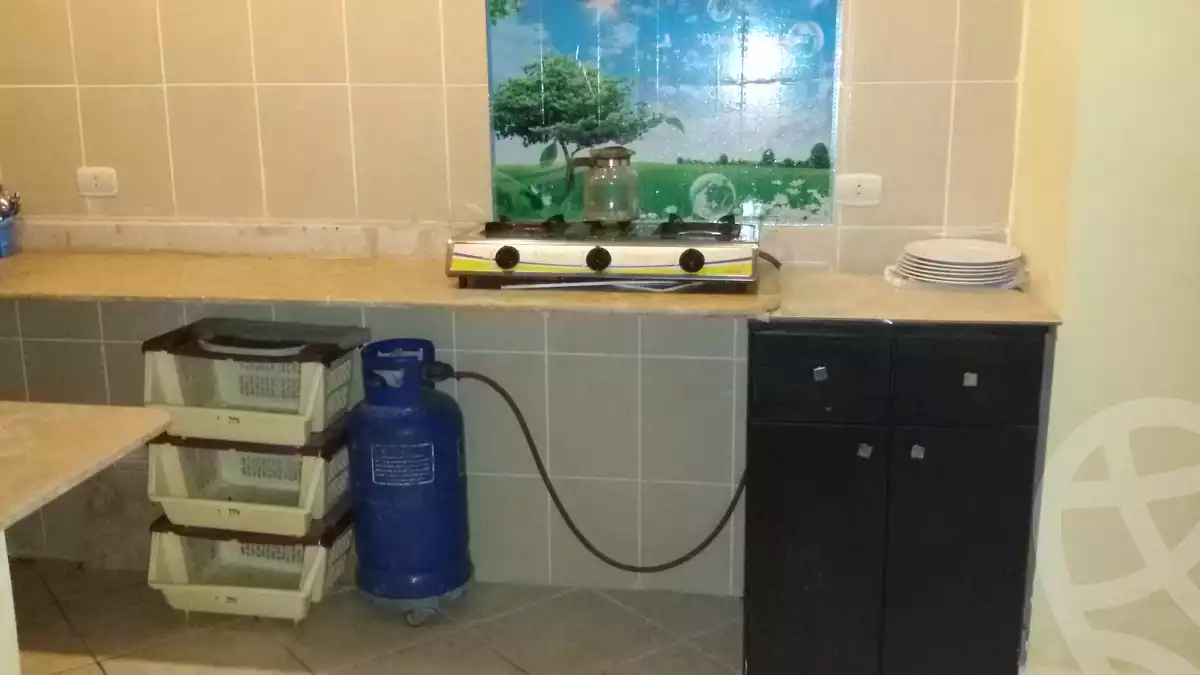 https://aqarmap.com.eg/en/listing/3699903-for-rent-ain-elsokhna-resorts-qry-lwdy