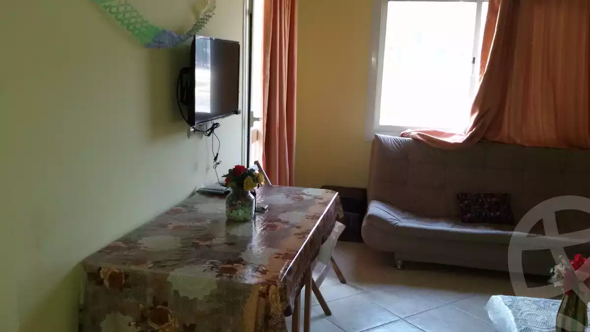 https://aqarmap.com.eg/en/listing/3699903-for-rent-ain-elsokhna-resorts-qry-lwdy