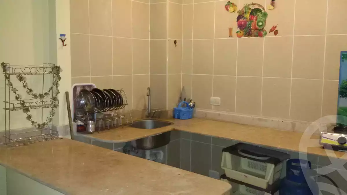 https://aqarmap.com.eg/en/listing/3699903-for-rent-ain-elsokhna-resorts-qry-lwdy