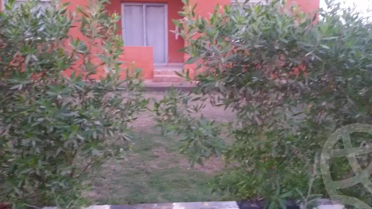 https://aqarmap.com.eg/en/listing/3699903-for-rent-ain-elsokhna-resorts-qry-lwdy