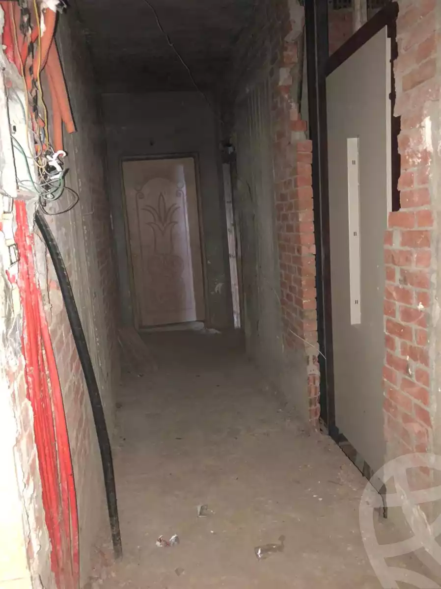 https://aqarmap.com.eg/ar/listing/4060232-for-sale-cairo-nasr-city-zahraa-nasr-city-mntq-fr-y-bzhr-mdyn-nsr