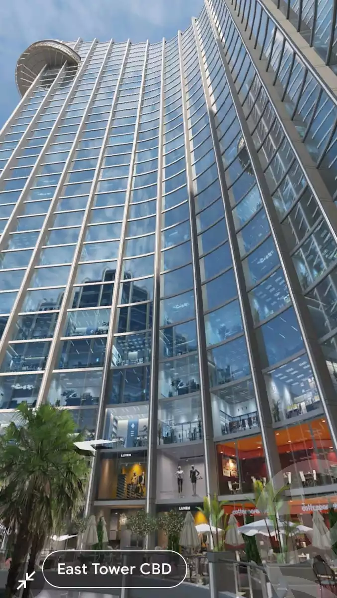 https://aqarmap.com.eg/ar/listing/3700158-for-sale-cairo-new-administrative-capital-central-business-district-yst-twr-yw-sy-llttwyr-l-qry