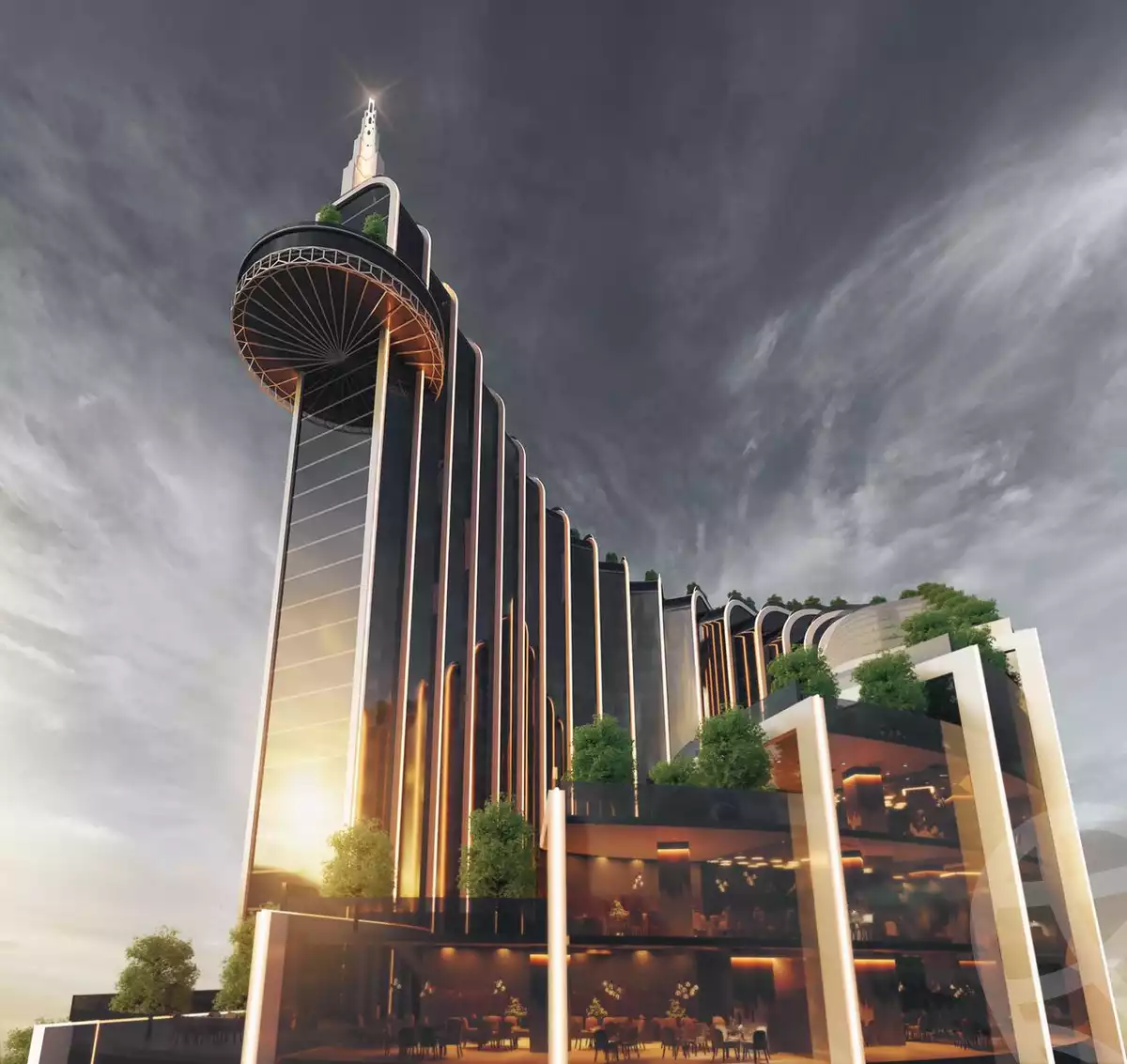 https://aqarmap.com.eg/en/listing/3700162-for-sale-cairo-new-administrative-capital-central-business-district-yst-twr-yw-sy-llttwyr-l-qry