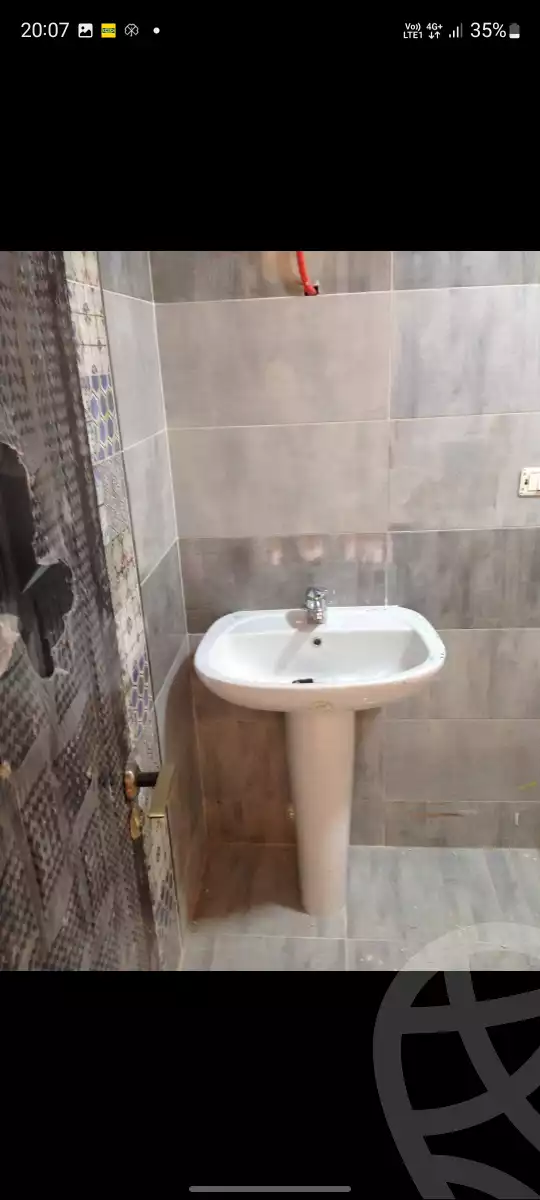 https://aqarmap.com.eg/ar/listing/3700352-for-rent-cairo-6th-of-october-hadaeq-october-october-gardens