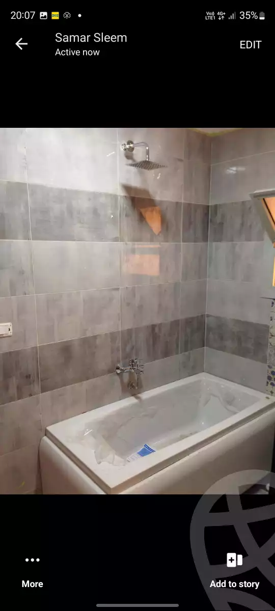 https://aqarmap.com.eg/ar/listing/3700352-for-rent-cairo-6th-of-october-hadaeq-october-october-gardens