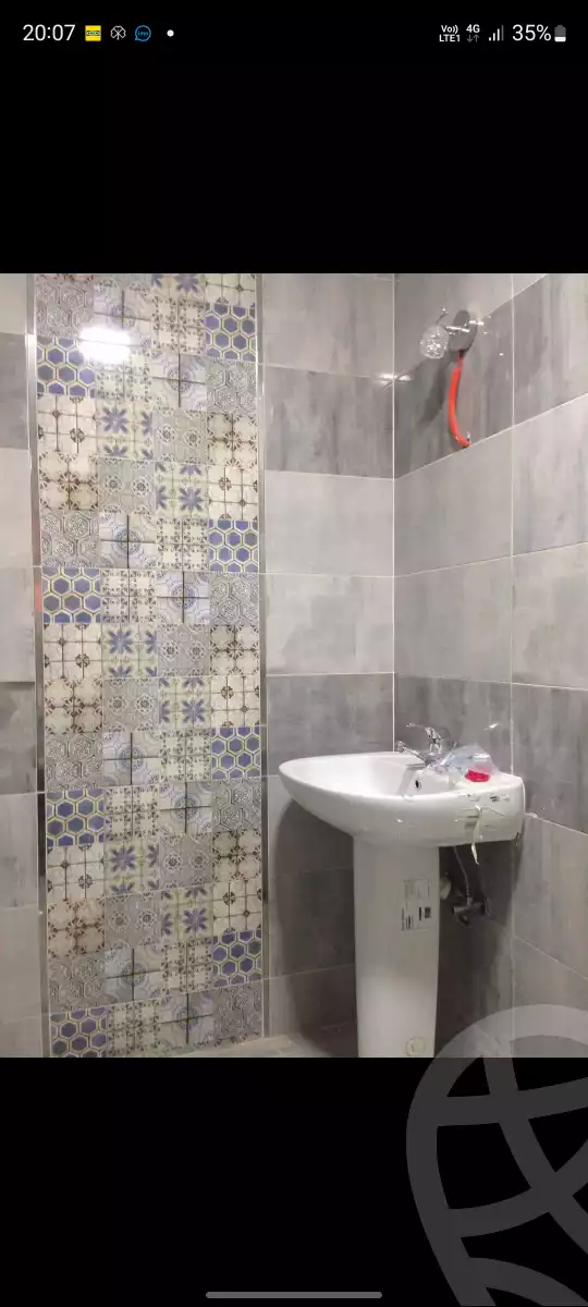 https://aqarmap.com.eg/ar/listing/3700352-for-rent-cairo-6th-of-october-hadaeq-october-october-gardens