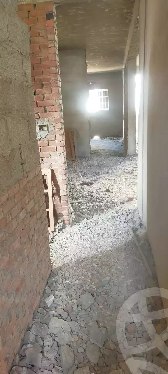https://aqarmap.com.eg/ar/listing/4082476-for-sale-alexandria-bakoos-abd-el-aziz-st