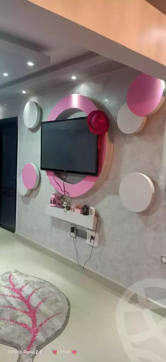 https://aqarmap.com.eg/ar/listing/3700410-for-rent-port-said-mdyn-bwr-s-yd-port-saaid-city