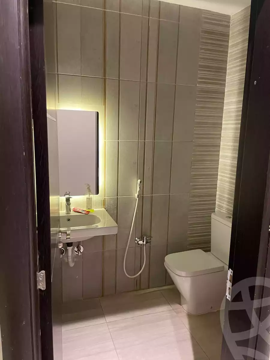 https://aqarmap.com.eg/ar/listing/3700733-for-sale-cairo-el-sheikh-zayed-city-el-hay-elsades-ashaer