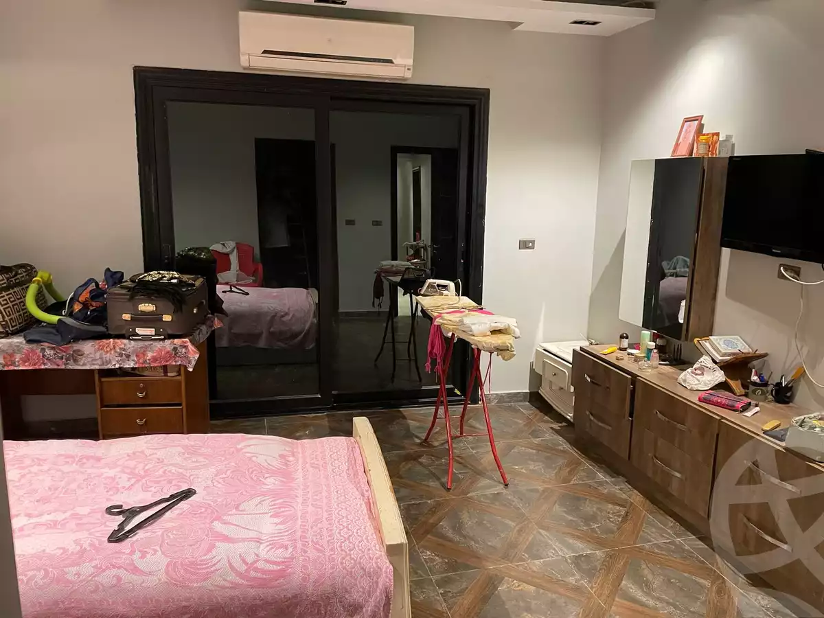 https://aqarmap.com.eg/ar/listing/3700733-for-sale-cairo-el-sheikh-zayed-city-el-hay-elsades-ashaer