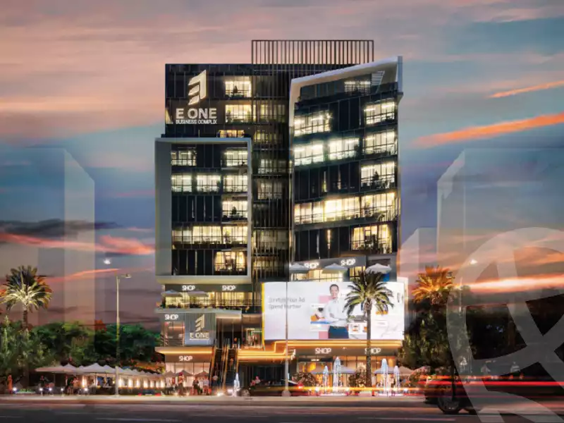 https://aqarmap.com.eg/en/listing/3700903-for-sale-a1-tower-sv-development
