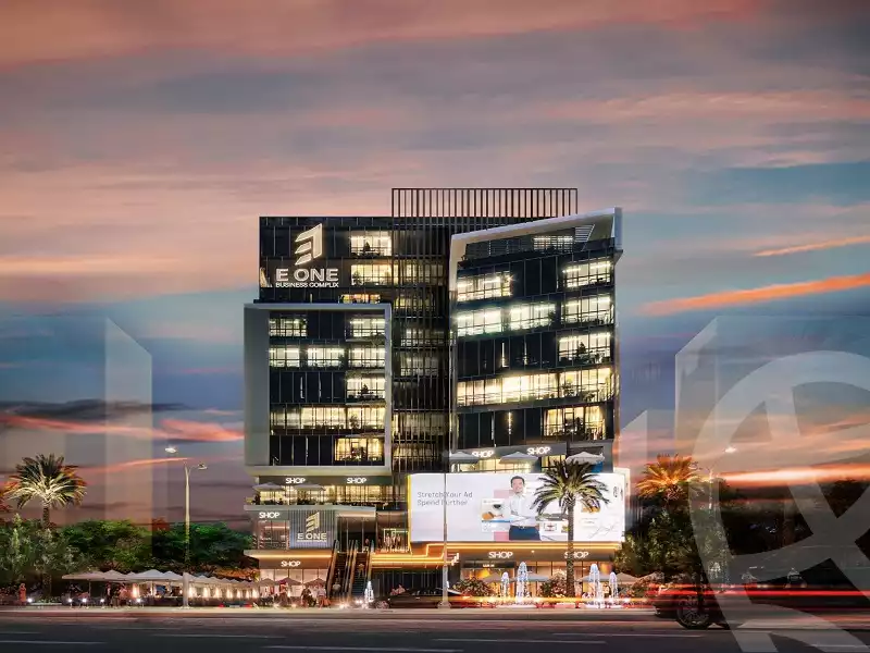 https://aqarmap.com.eg/en/listing/3700903-for-sale-a1-tower-sv-development