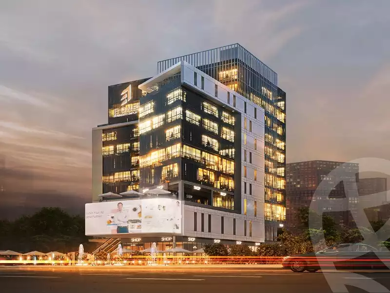 https://aqarmap.com.eg/en/listing/3700922-for-sale-a1-tower-sv-development
