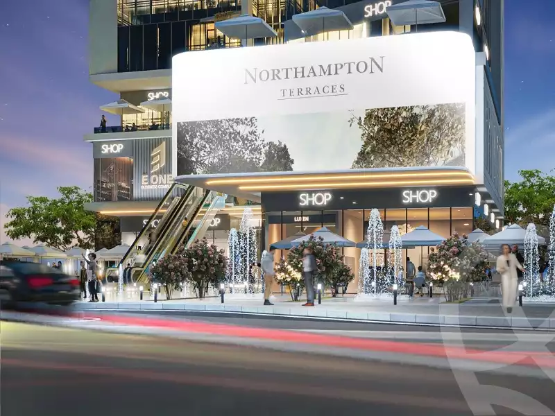 https://aqarmap.com.eg/en/listing/3701129-for-sale-a1-tower-sv-development
