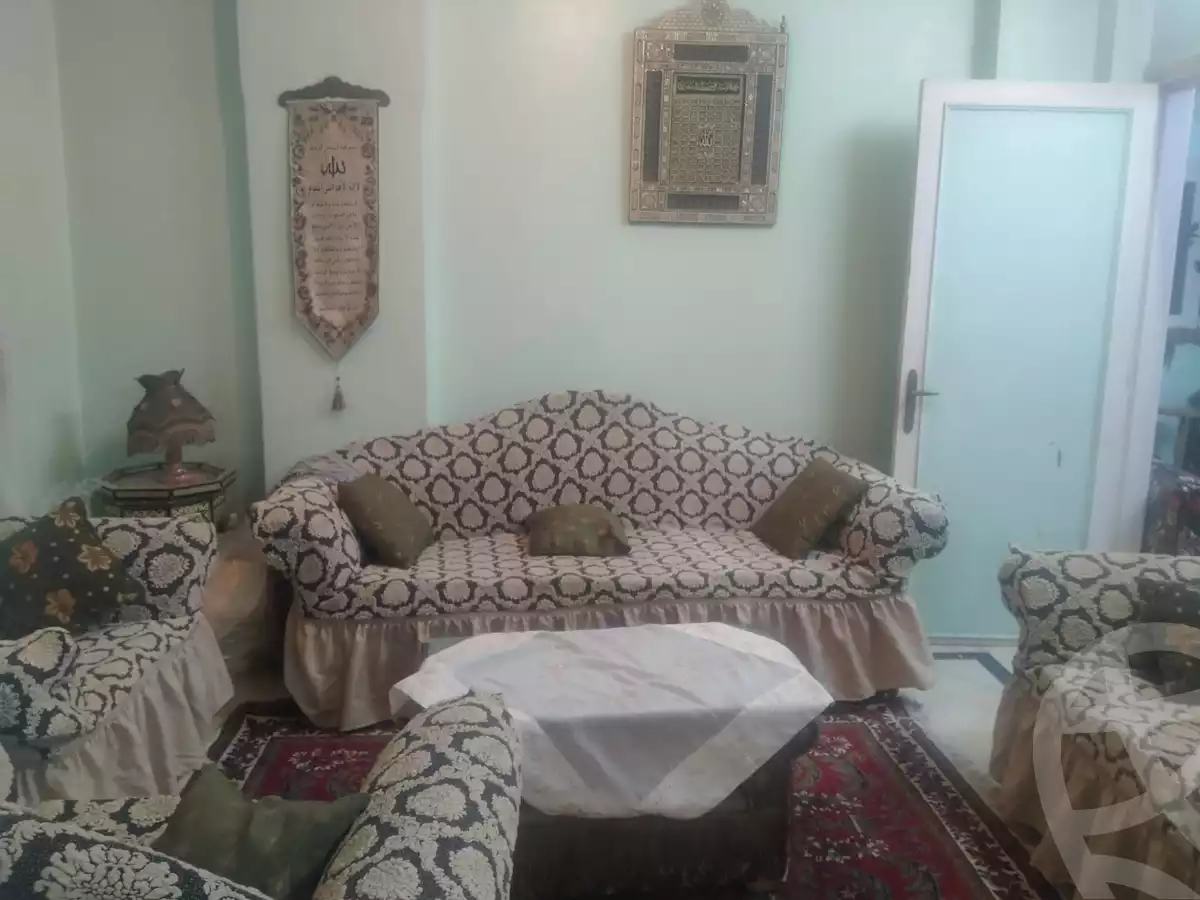 https://aqarmap.com.eg/ar/listing/3701349-for-sale-cairo-dar-el-salam-dr-lslm