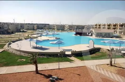 https://aqarmap.com.eg/en/listing/4696648-for-sale-ain-elsokhna-tryq-l-yn-lskhn-lz-frn