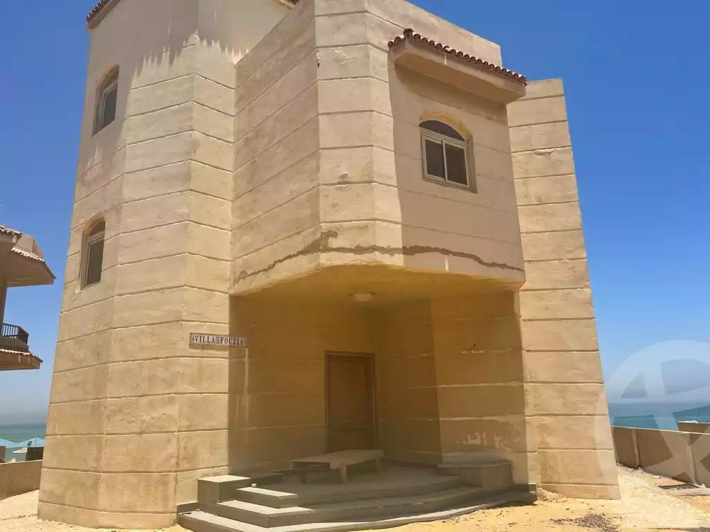 https://aqarmap.com.eg/en/listing/4696648-for-sale-ain-elsokhna-tryq-l-yn-lskhn-lz-frn