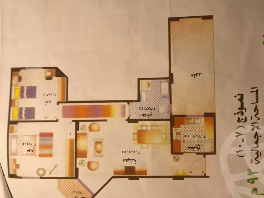https://aqarmap.com.eg/ar/listing/3702622-for-sale-amin-hassouna-st
