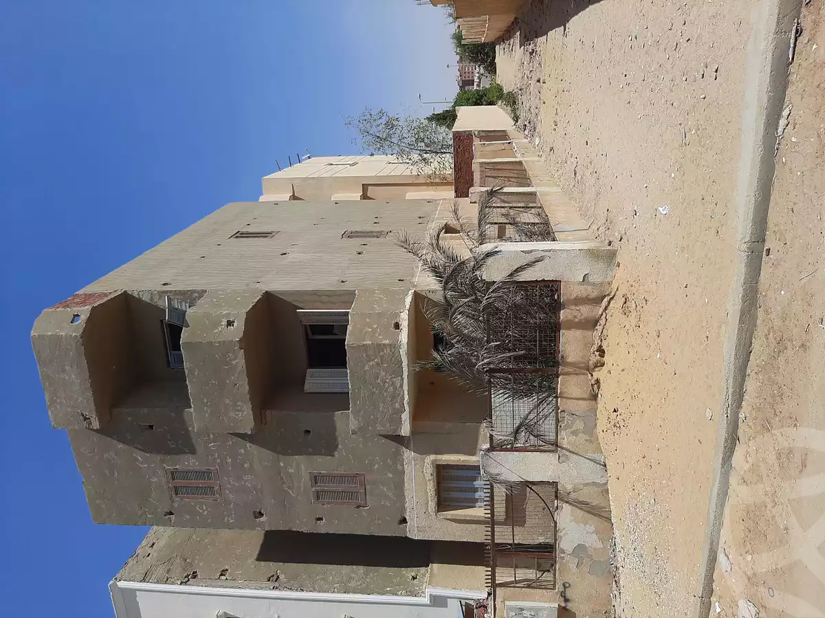 https://aqarmap.com.eg/ar/listing/4069051-for-sale-cairo-badr-city-hai-el-kawsr-fourth-neighborhood-hai-el-kawsr-b