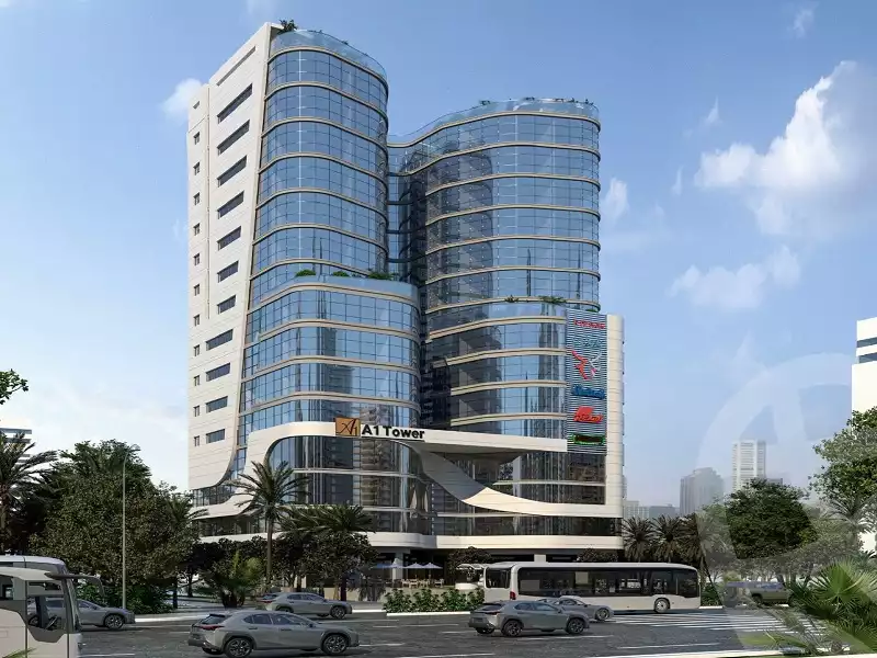 https://aqarmap.com.eg/en/listing/3703909-for-sale-a1-tower-sv-development