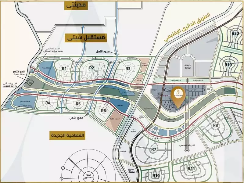 https://aqarmap.com.eg/en/listing/3703909-for-sale-a1-tower-sv-development
