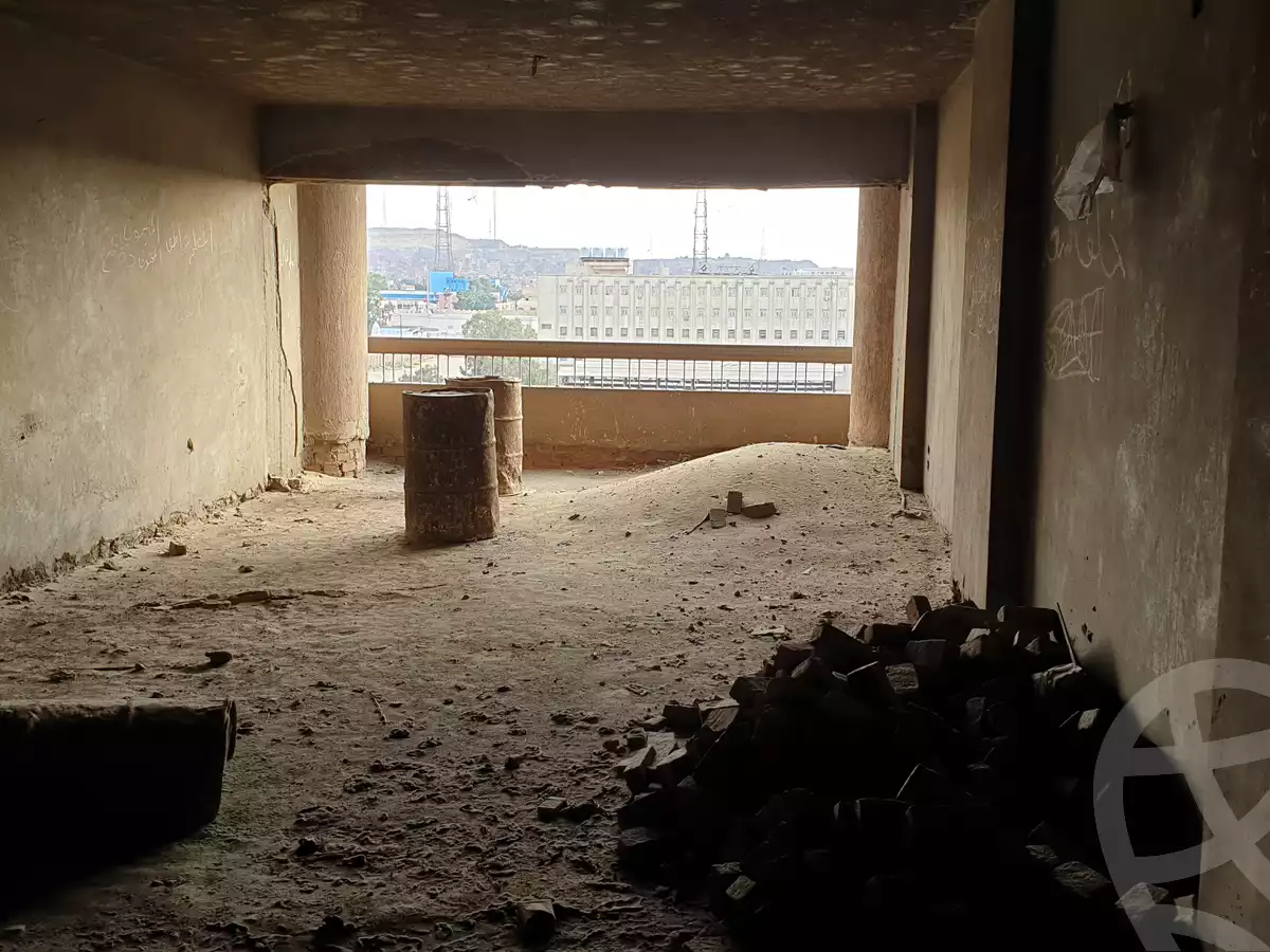 https://aqarmap.com.eg/ar/listing/4108635-for-sale-cairo-el-abbasiya-ahmed-saaid-el-shaikh-abd-allah-st
