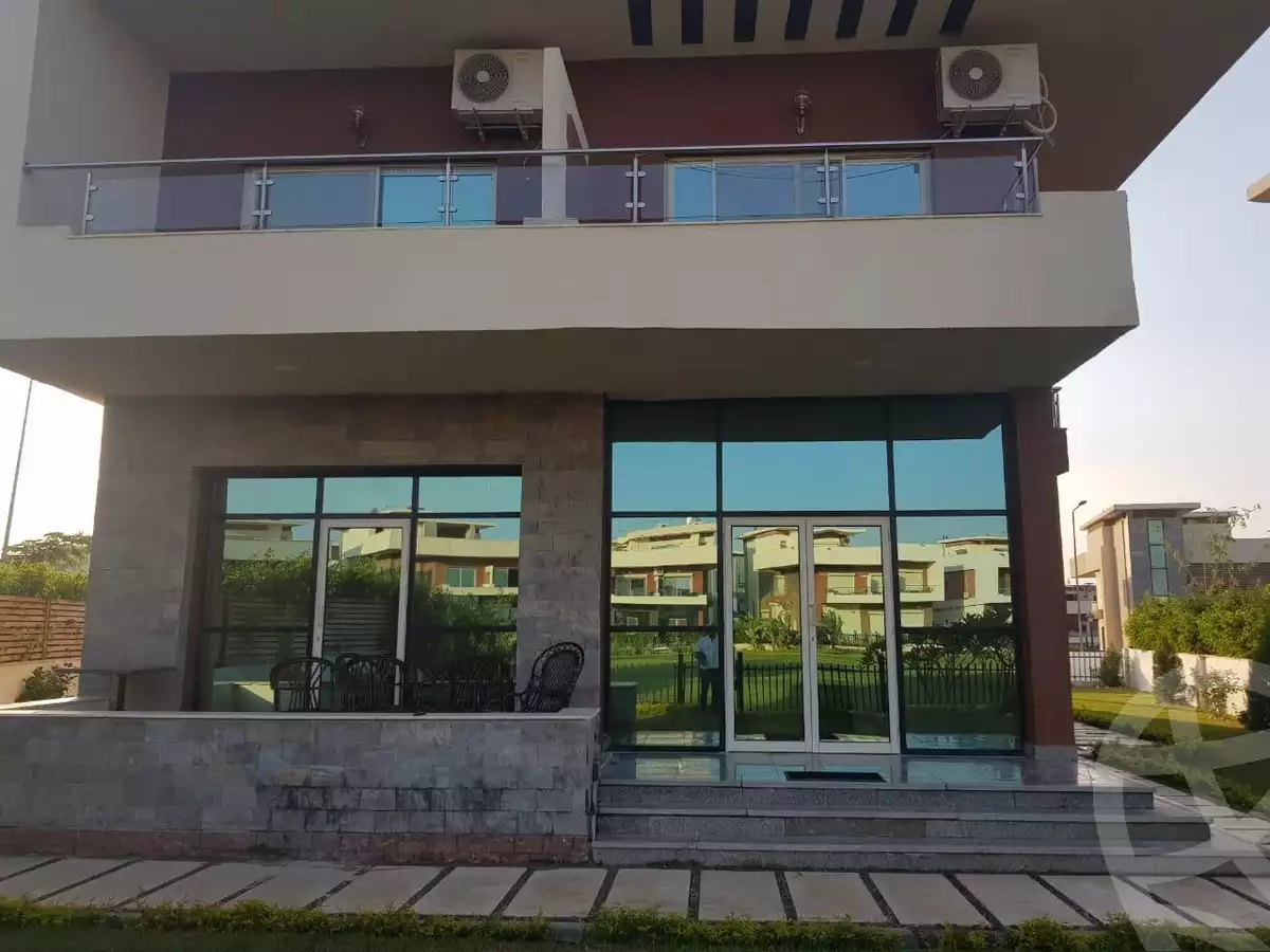 https://aqarmap.com.eg/en/listing/3704440-for-sale-cairo-new-cairo-suez-rd