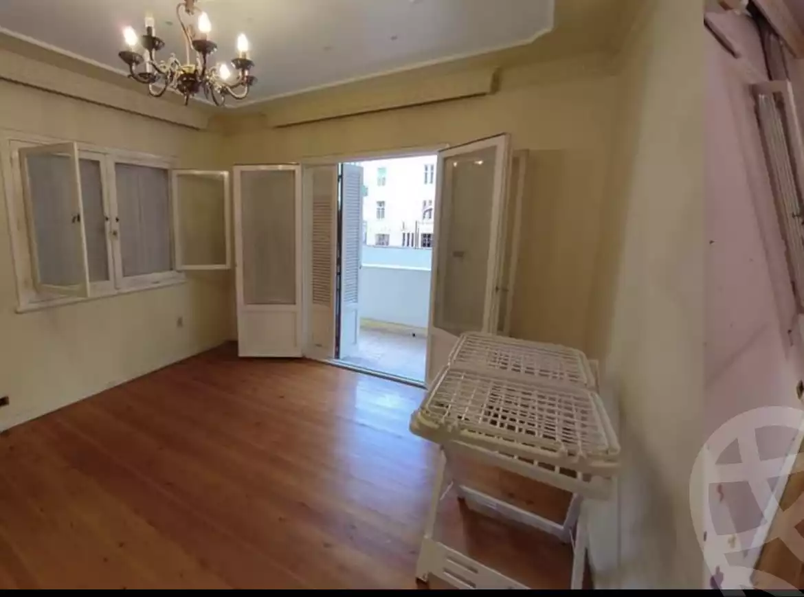 https://aqarmap.com.eg/en/listing/4128156-for-sale-alexandria-roshdy-abdel-hamid-al-abdi-st