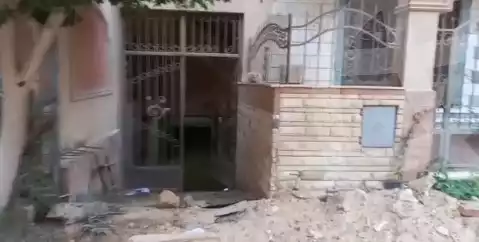 https://aqarmap.com.eg/en/listing/3704596-for-rent-cairo-maadi-ring-road-medium-plateau-el-mantaqa-el-khamsa-al-rawdah-street