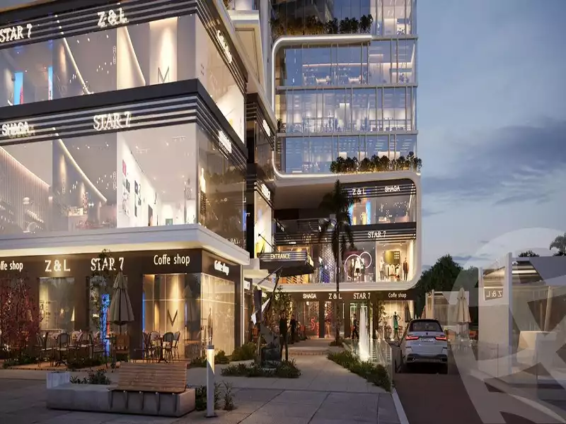 https://aqarmap.com.eg/en/listing/3705010-for-sale-cairo-new-administrative-capital-downtown-mbl-byzns-kwmblyks-wntryw-llttwyr-l-qry