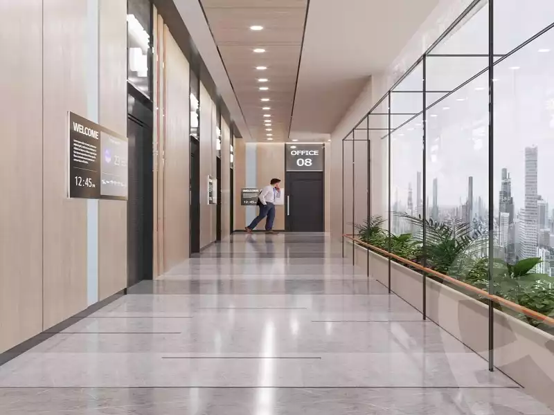 https://aqarmap.com.eg/en/listing/3705010-for-sale-cairo-new-administrative-capital-downtown-mbl-byzns-kwmblyks-wntryw-llttwyr-l-qry