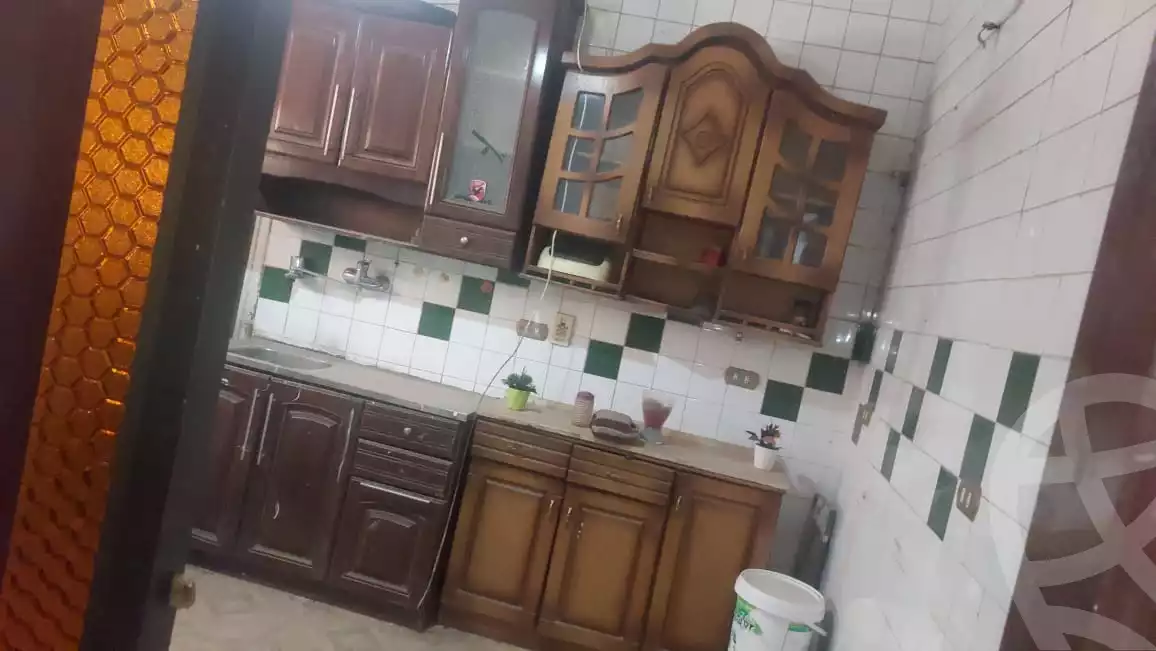 https://aqarmap.com.eg/ar/listing/4732663-for-rent-cairo-el-mohandesen-shr-l-nb