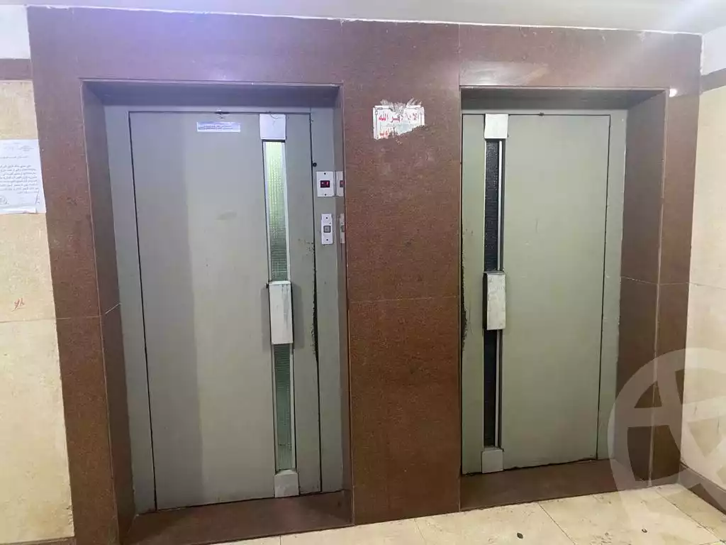 https://aqarmap.com.eg/ar/listing/3702622-for-sale-amin-hassouna-st