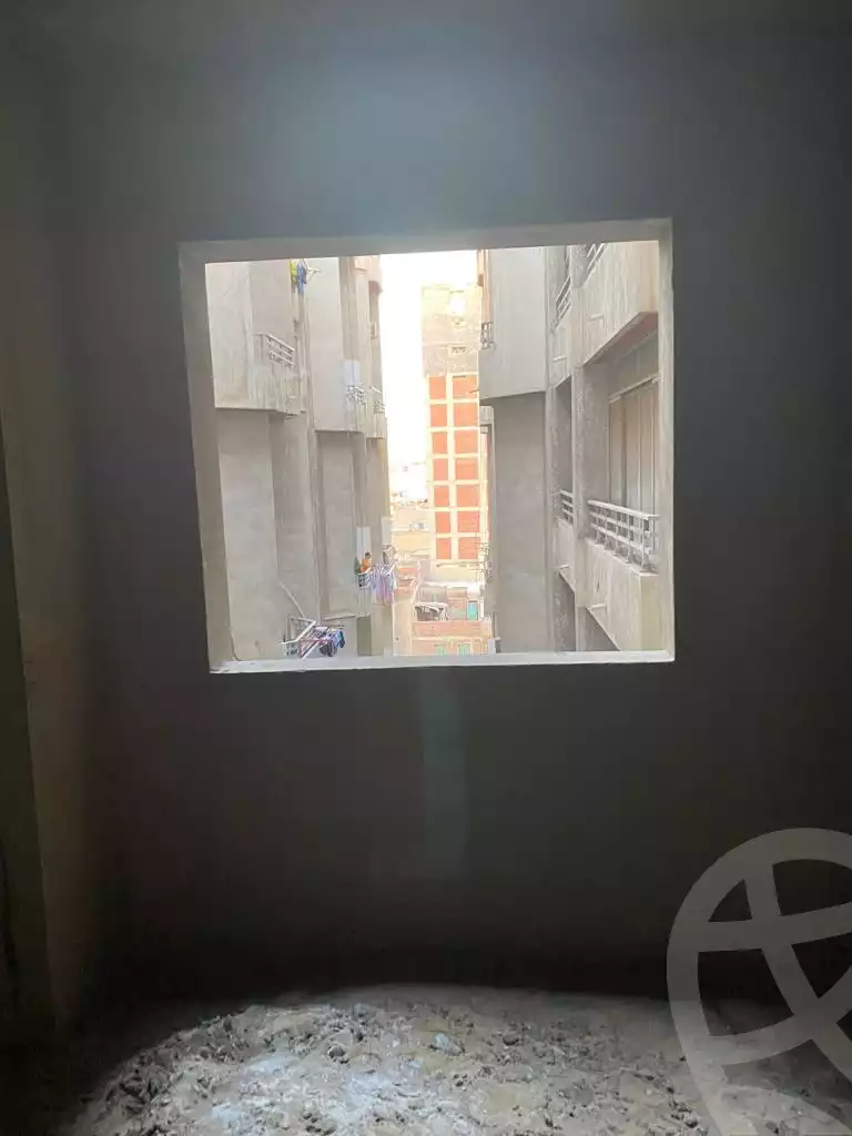 https://aqarmap.com.eg/ar/listing/3702622-for-sale-amin-hassouna-st
