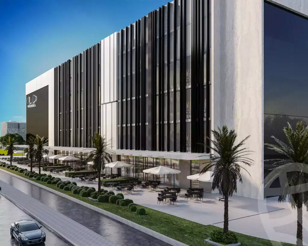 https://aqarmap.com.eg/en/listing/5664262-for-sale-cairo-new-administrative-capital-ldwn-twn-ywdwr-mwl-hwm-twn-llttwyr