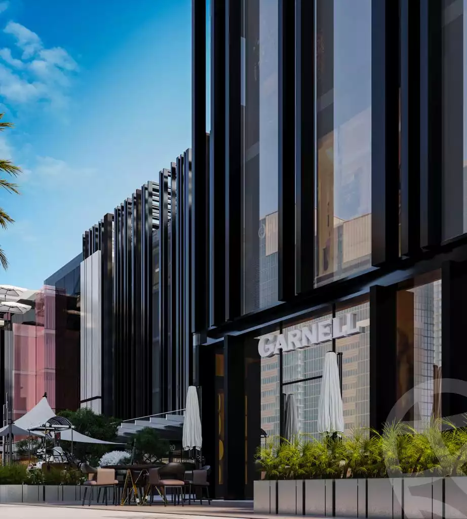 https://aqarmap.com.eg/en/listing/5664262-for-sale-cairo-new-administrative-capital-ldwn-twn-ywdwr-mwl-hwm-twn-llttwyr