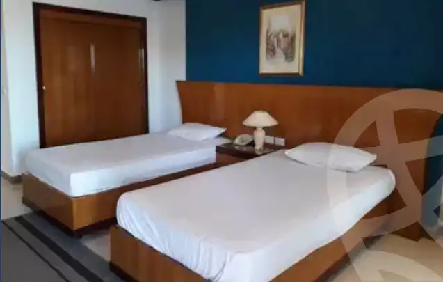 https://aqarmap.com.eg/ar/listing/4085397-for-rent-sharm-el-sheikh-resorts-dlt-shrm