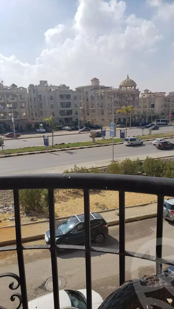 https://aqarmap.com.eg/en/listing/4018686-for-rent-cairo-new-cairo-gharb-arabila