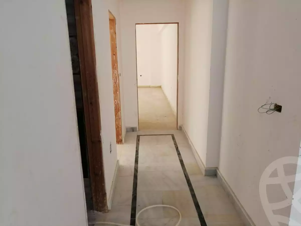 https://aqarmap.com.eg/ar/listing/4018536-for-rent-cairo-new-cairo-el-banafsg-el-banafsag-omarat-al-gabri-st