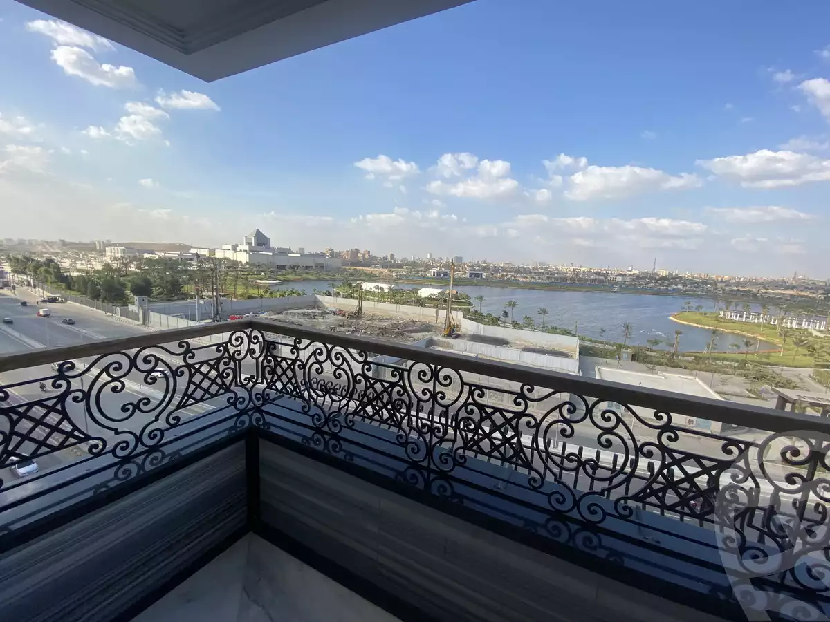 https://aqarmap.com.eg/ar/listing/3705814-for-sale-zahraa-misr-al-qadema