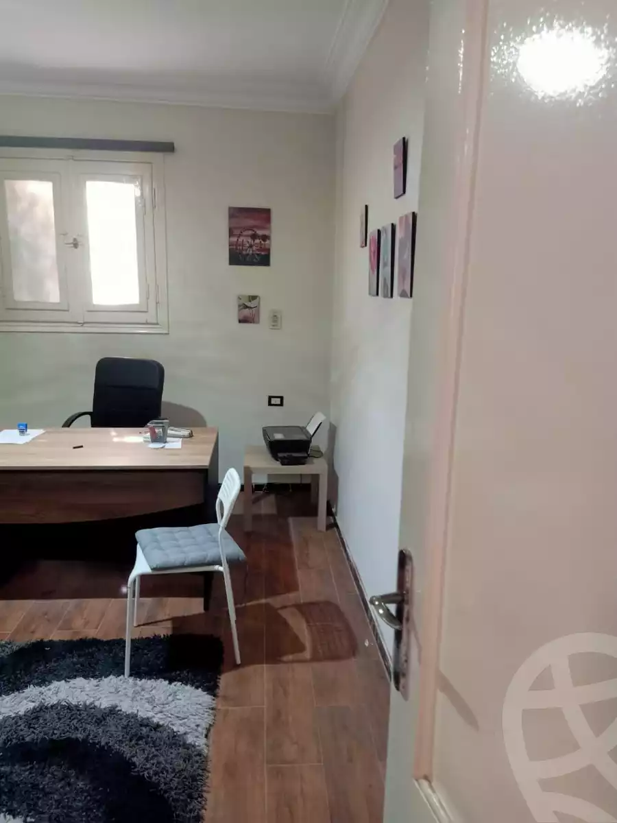 https://aqarmap.com.eg/ar/listing/3706067-for-rent-cairo-new-cairo-el-banafsg-el-banafsag-12