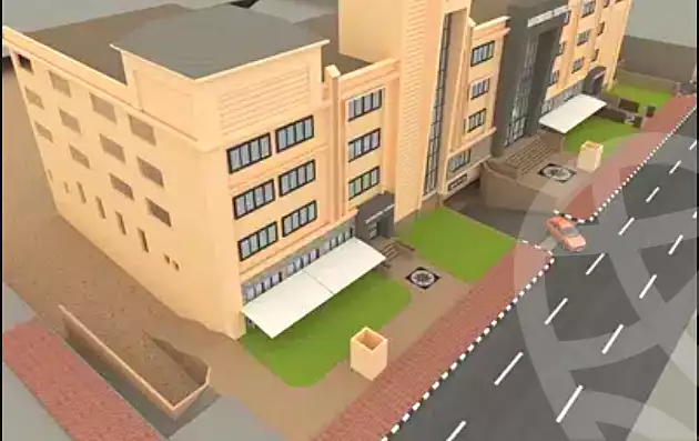 https://aqarmap.com.eg/en/listing/4133279-for-sale-cairo-new-cairo-mntq-fr-y-blqhr-ljdyd