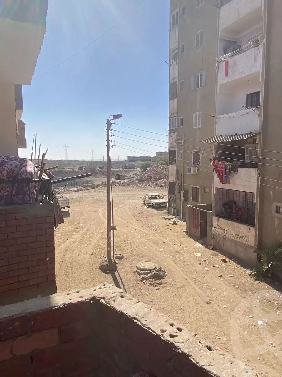 https://aqarmap.com.eg/ar/listing/2649176-for-sale-aswan-aswan-city-aswan-city