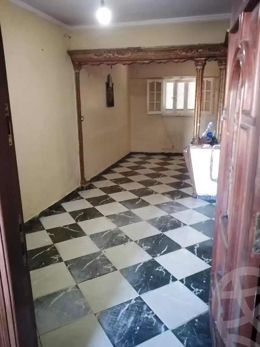 https://aqarmap.com.eg/ar/listing/3706285-for-sale-alexandria-rs-ltyn