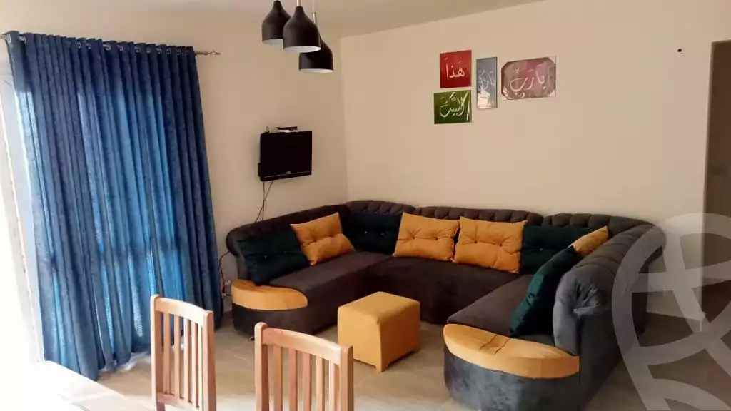https://aqarmap.com.eg/ar/listing/3706242-for-rent-north-coast-resorts-marina-vally