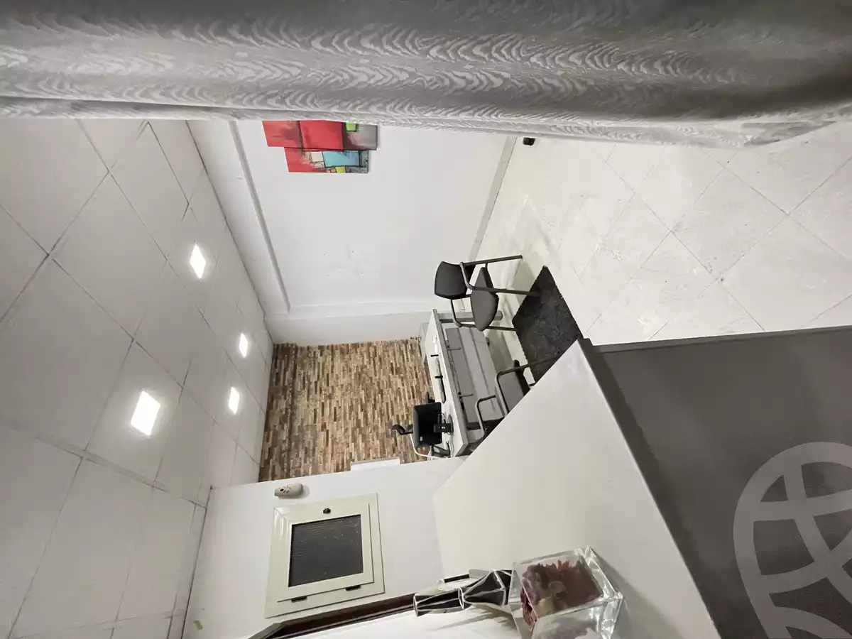 https://aqarmap.com.eg/ar/listing/3706335-for-sale-cairo-bashtil