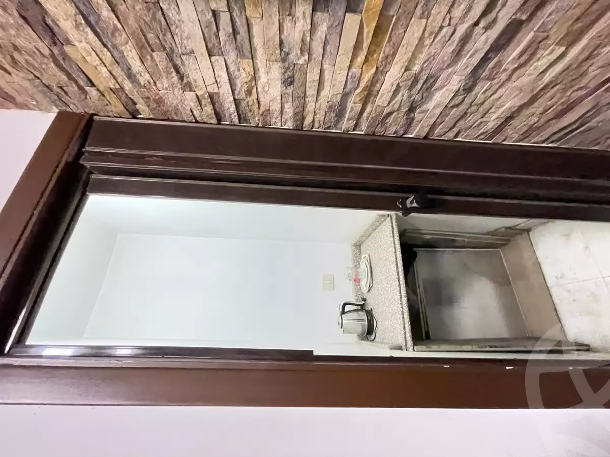 https://aqarmap.com.eg/ar/listing/3706335-for-sale-cairo-bashtil