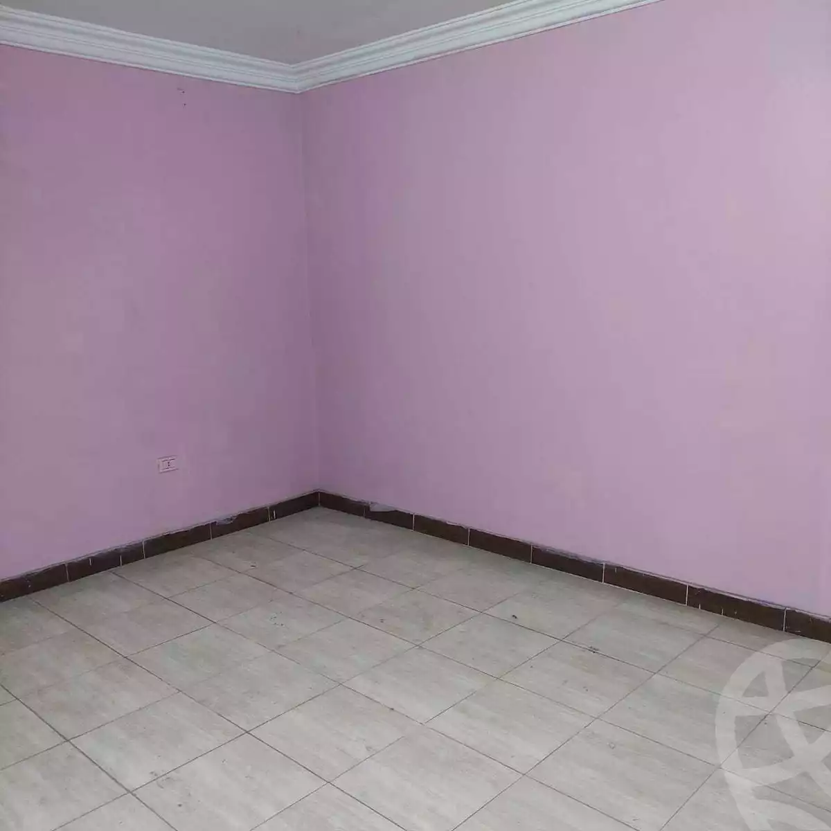 https://aqarmap.com.eg/ar/listing/3706372-for-sale-zahraa-misr-al-qadema
