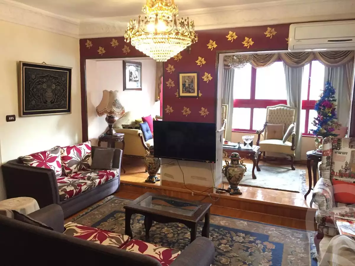 https://aqarmap.com.eg/en/listing/3706367-for-sale-alexandria-roshdy-tryq-ljysh